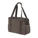 Carrier-Bag-Weda-chocolate-Lassig-109332938.webp