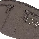 Dog-Bum-Bag-Emma-chocolate-Lassig-109335733.webp