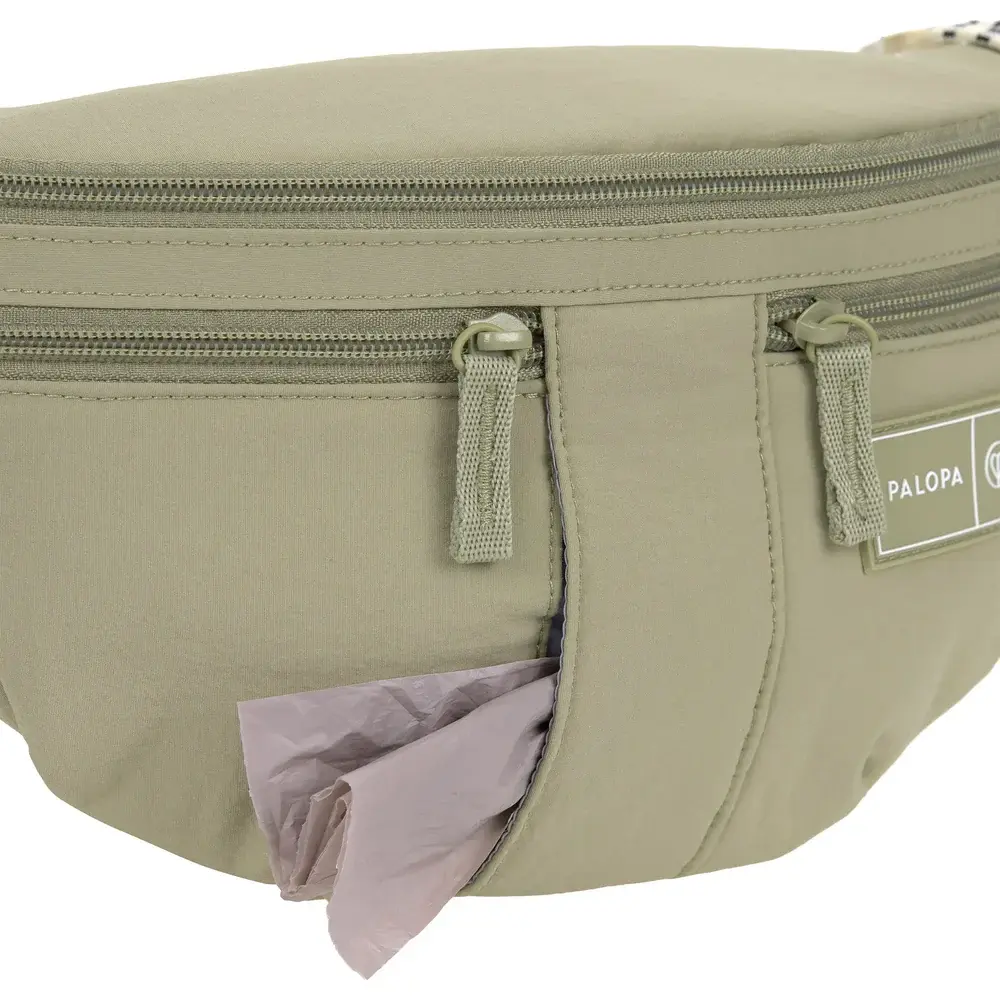 Dog-Bum-Bag-Emma-pale-olive-Lassig-109336219.webp