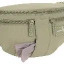 Dog-Bum-Bag-Emma-pale-olive-Lassig-109336219.webp