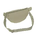 Dog-Bum-Bag-Emma-pale-olive-Lassig-109336586.webp