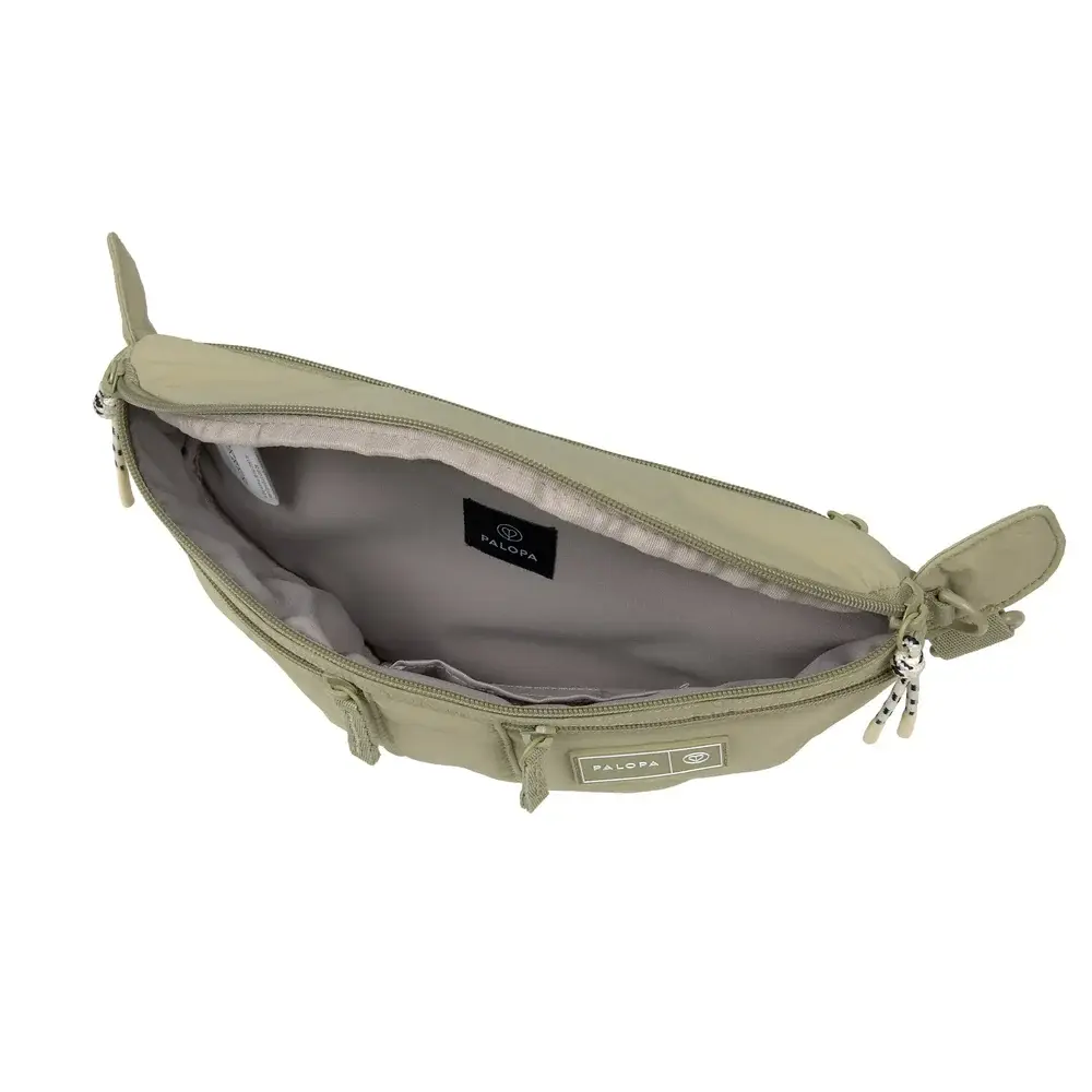 Dog-Bum-Bag-Emma-pale-olive-Lassig-109336117.webp