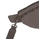 Dog-Bum-Bag-Emma-chocolate-Lassig-109335852.webp