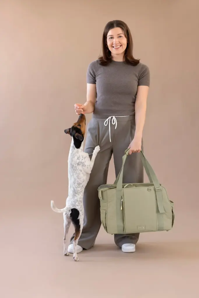 DOG_O25_21060275207_L_2_922ed0a6-20e7-470b-94a1-40526406020d.webp