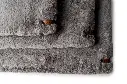 plaid grijs.webp