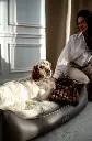 donna plaid 4.webp