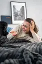 donna plaid 3.webp