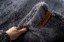 dog plaid zwart.webp