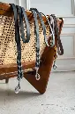 leather leash luis 2.webp