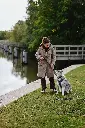 Dogstyler_shootokt25_0534 (1).webp