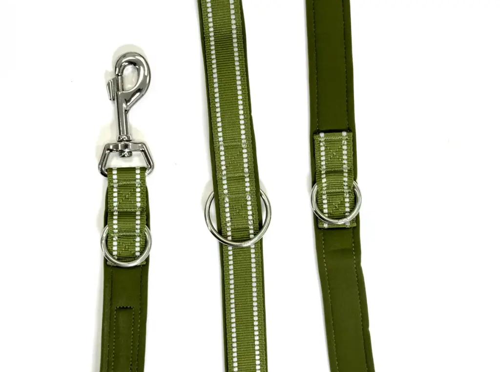 neofit leash 4.webp