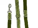 neofit leash 4.webp