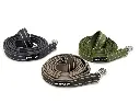 neofit leash 2.webp