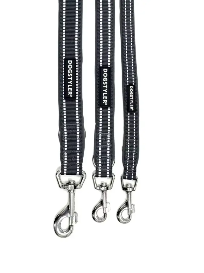 neofit leash 3.webp