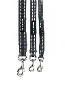 neofit leash 3.webp