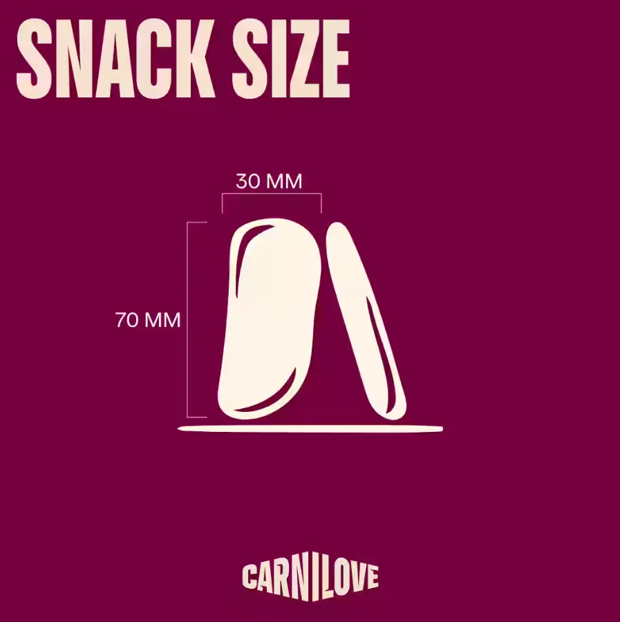 carnilove jerky new 2.webp