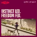 instinct fed.webp
