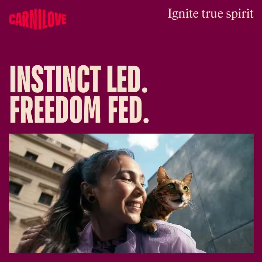 carnilove cat instinct fed.webp