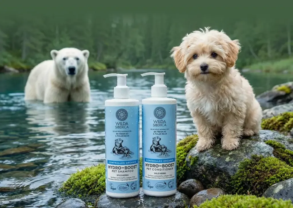 hydro boost.webp