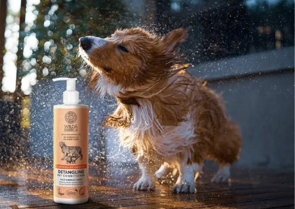 detangling spray.webp