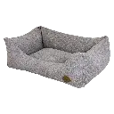 0013308_5415251100419_1.webp