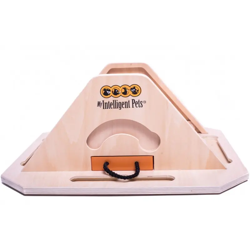 pyramid (2).webp