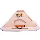 pyramid (2).webp