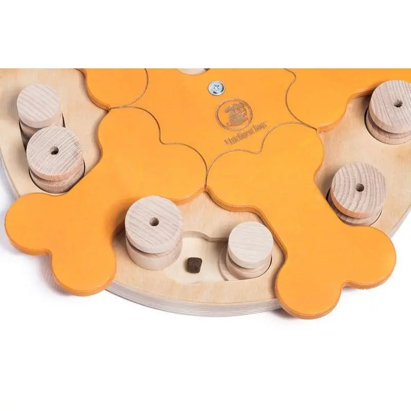 carousel-of-bones (2).webp