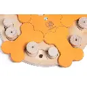 carousel-of-bones (2).webp