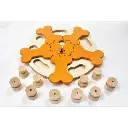 carousel-of-bones (1).webp