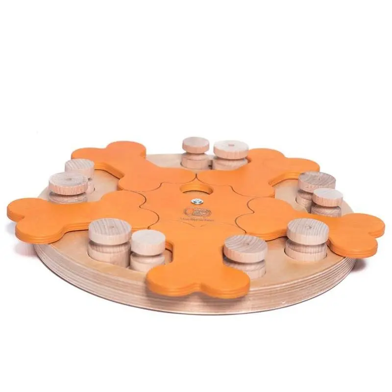 carousel-of-bones (3).webp