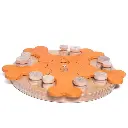 carousel-of-bones (3).webp