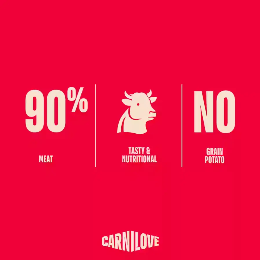 carnilove beef fillet 2.webp