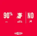 carnilove beef fillet 2.webp