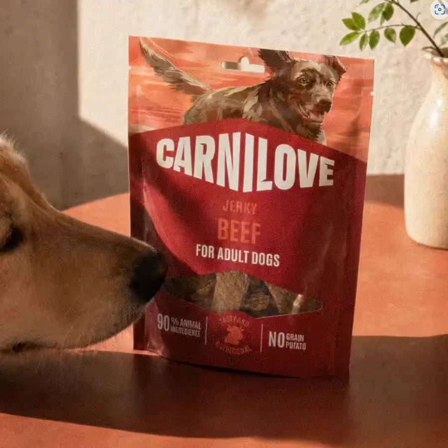 carnilove beef fillet.webp