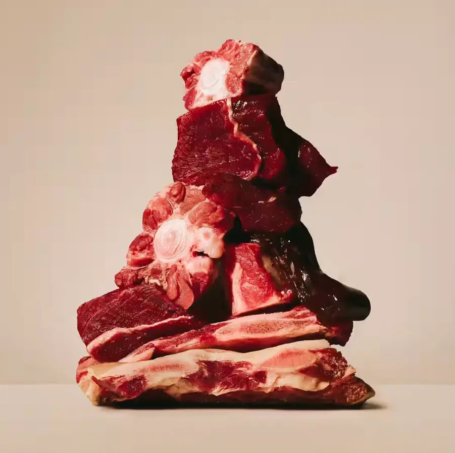 carnilove beef fillet 4.webp