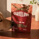 carnilove beef fillet.webp