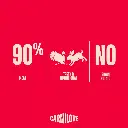 carnilove turkey & rabbit.webp