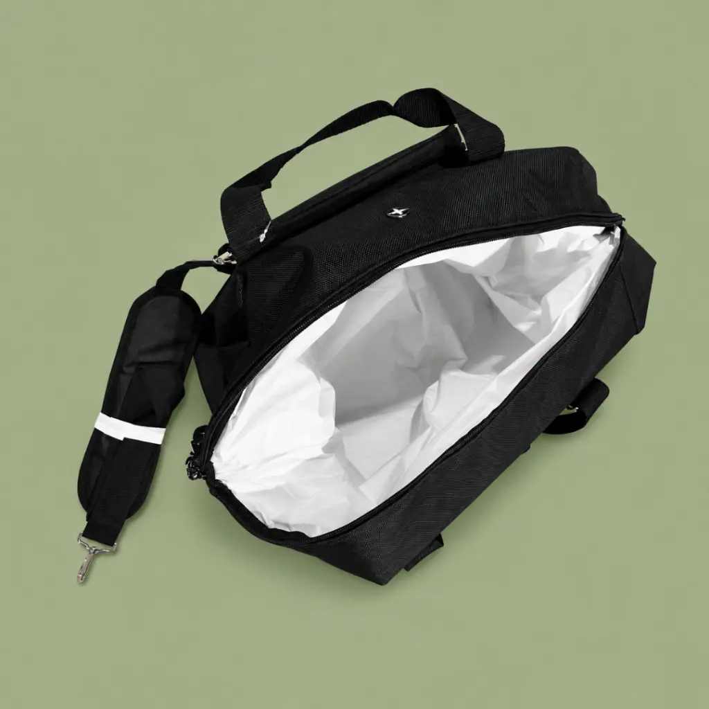 koeltas 2.webp