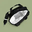 koeltas 2.webp