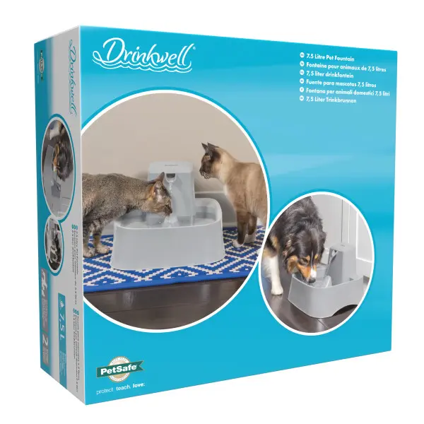 petsafe-drinkfontein-PWW19-16562-verpakking.webp