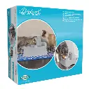 petsafe-drinkfontein-PWW19-16562-verpakking.webp