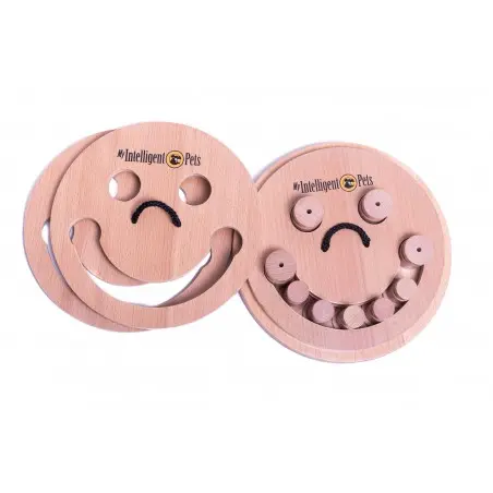smile (2).webp