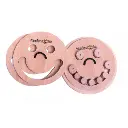 smile (2).webp