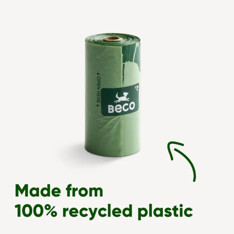 beco bags unscented 2.webp