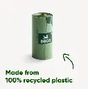 beco bags unscented 2.webp