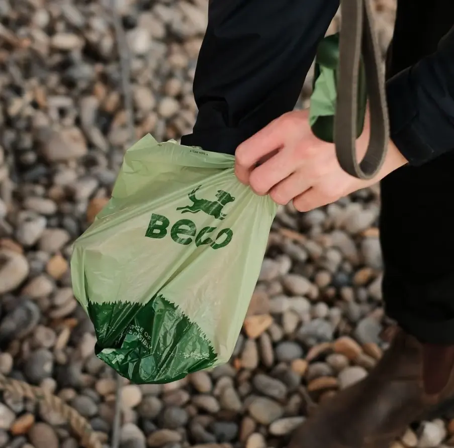 beco bags unscented 5.webp