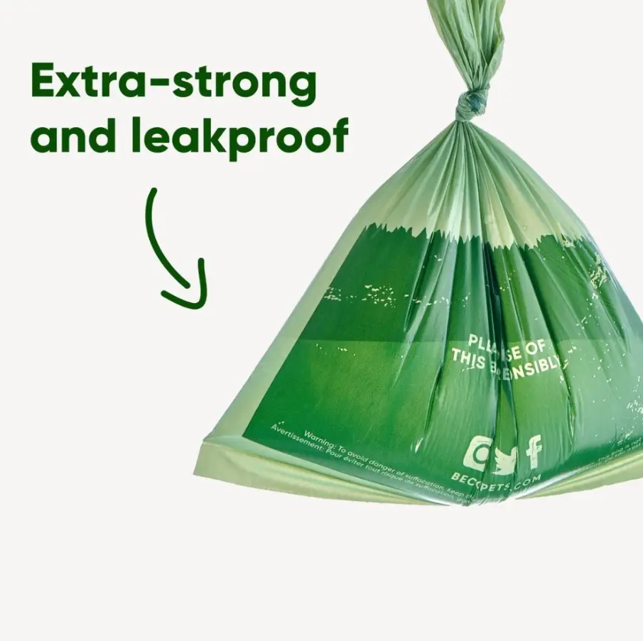 beco bags unscented 6.webp
