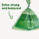 beco bags unscented 6.webp