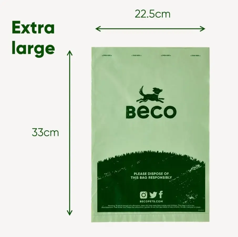 beco bags unscented 4.webp